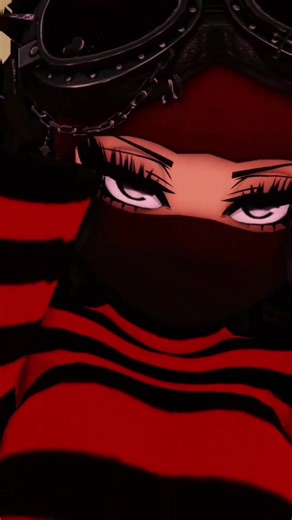 🥵 #fyp #roblox #rhstudio