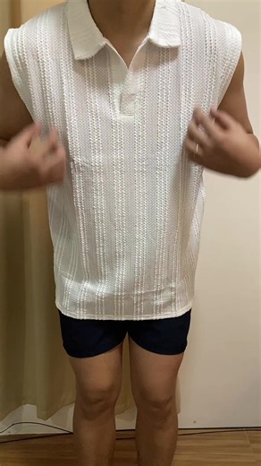 Stylish Summer Beach Outfits for Your Next Vacation