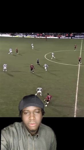 Exploring Senegal's Cultural Richness