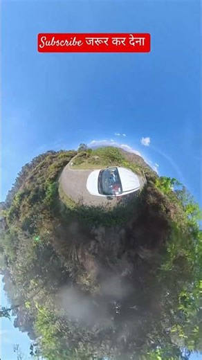 Transform Your Home with These Cool Tools! 🔧 #shorts​​​ #gadgets​​​" 116.