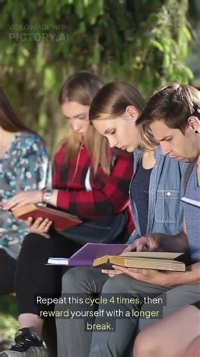 Top Study Apps to Keep You Focused