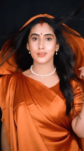 Jai siya ram… 🚩🚩 #sitaram #sita | Sameeksha Sud