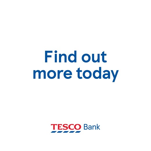 See what our Balance Transfer Credit Cards have to offer | Tesco Bank