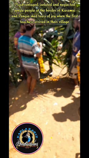 285K views · 10K reactions | Some people really need basic services that we take for granted. ❤️❤️❤️ | Jungle Life | Facebook