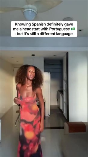 5 Surprising Facts About Learning Portuguese for Spanish Speakers