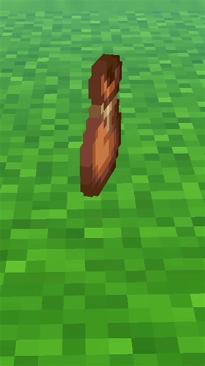 Bundle Better Than Shulker?