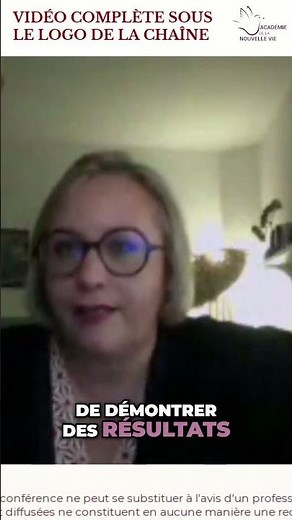 Pensée en Arborescence et Difficultés Scolaires : Comprendre le Haut Potentiel avec Marie Guerdin