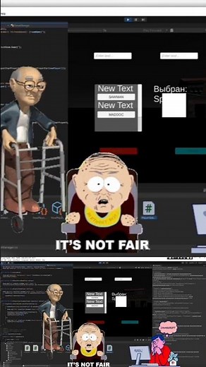 Made-With-Unity Photon Pun multiplayer game tutorial with source code speed tutor