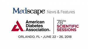 3K views · 72 reactions | Your #2018ADA planner is here!...