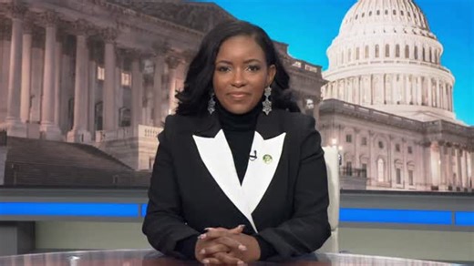 Happy Founders’ Day to the women of Zeta Phi Beta Sorority, Inc. For 106 years, Zetas have led with scholarship, service, sisterhood, and finer womanhood — uplifting communities and shaping generations of leaders. @zphibinc1920 | Congresswoman Jasmine Crockett