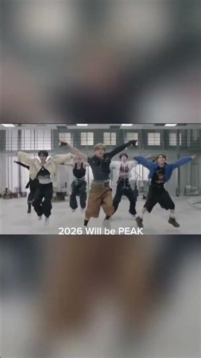 its aready is #kpop #kiiikiii #blackpink #enhypen #lngshot