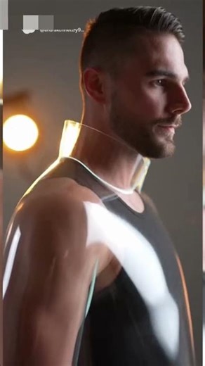 Glass jacket! #funny #cartoonmemes #lifeisbutadream #memes