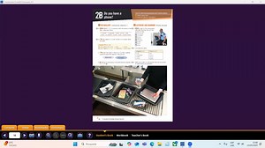 A1 - Module 1 - session 5 2025-05-13 20:00:32