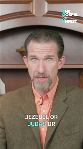 The Power of Our Christian Name