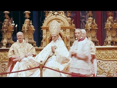 👉 OCTOGESIMA ADVENIENS