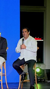 Con más de dos décadas patrocinando a las @aguilasbbc, en #alticeDO nos sentimos más que orgullosos de apoyar un año más a este grandioso equipo, que año tras año nos demuestran lo conectados que están con el deporte que une a todos los dominicanos. ⚾️🦅 | Altice Dominicana