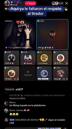 Exploring FilmoraGo: Video Editing Tips and Tricks