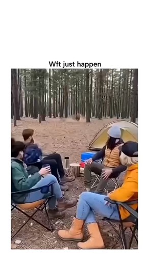 Motivation | Success | NFT on Instagram: "Agree or not... Follow @blackmotivationtip for more motivation ⬆️🎯 📌Turn on post notification 📌 . Follow @blackmotivationtip🚀🚀 Follow @blackmotivationtip 🚀🚀 Follow @blackmotivationtip 🚀🚀 . . . . . . .📸🙏 Respective owner (DM for credit/removal)🙏 No copyright ©️ intended . . . . . . . . . . . . . . . . . . #reels #reelsvideo #reelsinstagram #viral #trending #vir