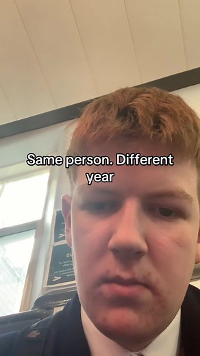 Full 20-page looks guide — link in bio (£7)