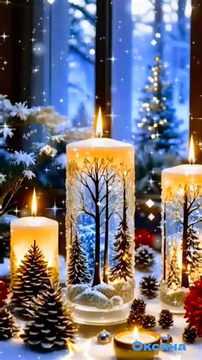 #доброго #вечора #❤️