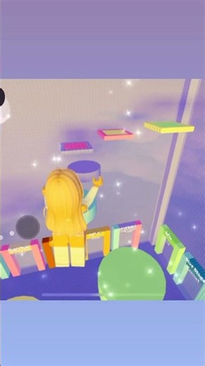 ڤايب 2016 🤩 #roblox #روبلوكس #قصص #اكسبلور #تصميمي