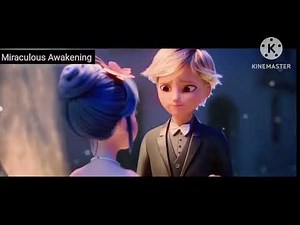 Miraculous Awakening ending scene ||Miraculous Awakening full movie scenes