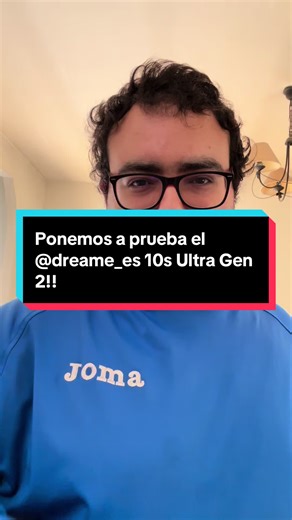 Ponemos a prueba el @dreame_es 10s Ultra Gen 2 Seguir a Dreame en TikTok y a mí para más locuras como estas!! #dreame #dreame10sultragen2 #colaboracion #techtok #hardwarejavix