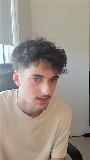 STEAL A BRAINROT GIVEAWAY LIVE | STEAL A BRAINROT FREE SECRETS + FREE BRAINROT GODS