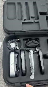 X-Rite Basic i1 pro3 Color Calibration Instrument #machine #cprint #tools #printing #print #factory