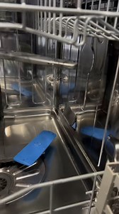 3.4K views · 51 reactions | Did you know you have to deep clean your...