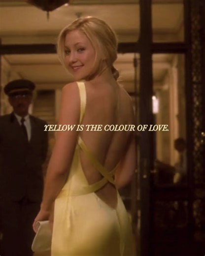 💛 #romance #taylorswift #love #filmclips #edit | romance movie scenes