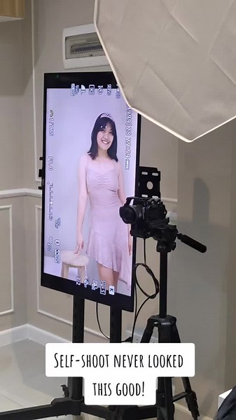 Happy fully-booked Thursday! Thank you so much for shooting with us! Who are we? The 29th Studio is a self shoot studio here in the City of Olongapo which gives you the freedom to shoot whenever you like, however you like! Is the studio affordable? Yes! For as low as 550 pesos, you can enjoy your shoot and the best thing is, ALL SOFT COPIES WILL BE GIVEN TO YOU FOR FREE!!! We will also give you selected printed copies 🤍 Book with us! 📍 We're located here at #116 Fendler Street East Tapinac Olo