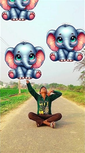 Tu radha meri main shyam Tera yeh jodi na paave Jamane mein#radha #krishnalove #trendingsong #bhakti