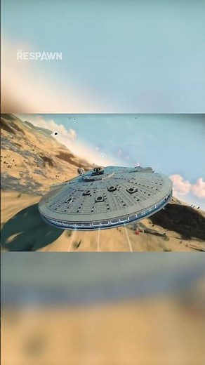 Incredible Ship Build Showcase in No Man's Sky #EpicGaming #NoMansSky