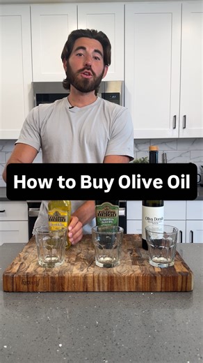 1K views · 66 reactions | 㮝Here’s exactly what to buy when it comes...