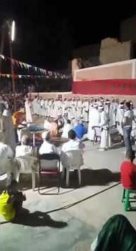 ahwach ajma3 asrargh