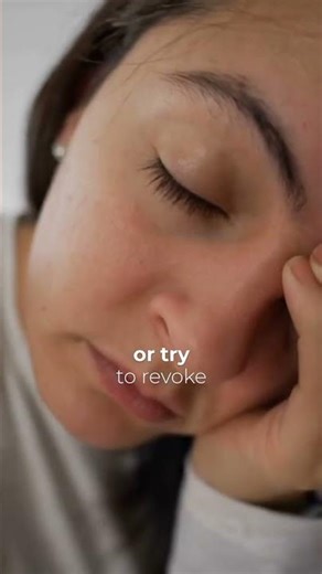 Can My Naturalized Citizenship Be Revoked by the Government?