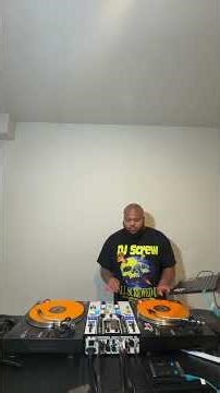 I love this beat #seattle #scratch #dj #turntablism #realdjing