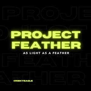 Feather Project Releases