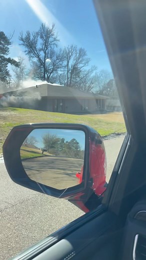 146 reactions · 9 comments | This is another recent fire with an example of arriving command and scene size up with incoming mutual aid. Exceptional work was done on the scene by Judson Fire/ESD 3 and the Longview Fire Department. Great work!!! #longviewfiredepartment #judsonfiredept | Longview Fire Department | Facebook