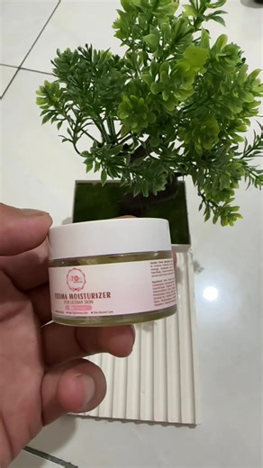 BTAS (@btas2026)’s videos with suara asli - Glowingskinsb