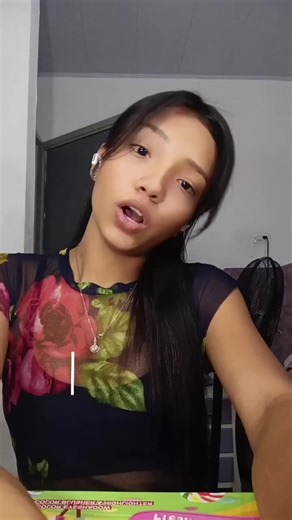 espero les guste 💞#tutorials #makeup #douyin