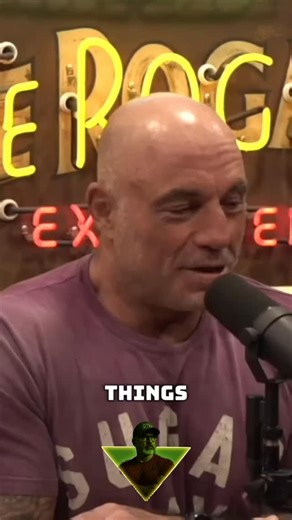 Avi Loeb discussing the offs data coming from 3iAtlas on the Joe Rogan Experience. We should hear more about this thing in the coming days. From JRE Clips on TT #3iatlas #aviloeb #joerogan #isitreal #projectbluebeam #unexplained #dayviddontknow #dayviddontknowpodcast | DownThe RabbitHole