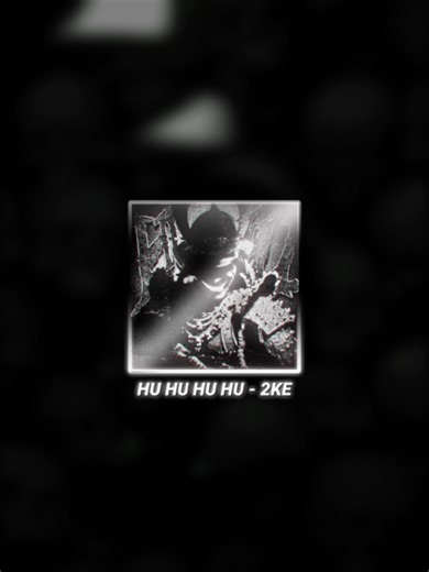 Part 6751 | 𝐒𝐨𝐧𝐠 𝐍𝐚𝐦𝐞 : 𝐇𝐔 𝐇𝐔 𝐇𝐔 𝐇𝐔 - 𝟐𝐊𝐄 | #phonk #phonk_music #funk #slowedsongs #aveeplayer