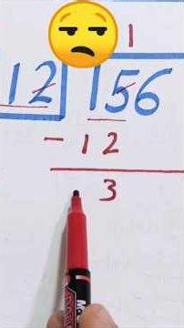 مستر على علوى