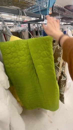 Singer Sewing on TikTok