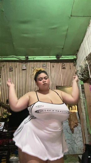 Em!🧿 (@emem_lubina17)’s videos with sonido original - 𝕮𝖆𝖗𝖑𝖔𝖘𝖕𝖊𝖗𝖊𝖟