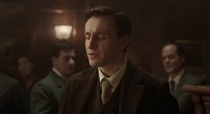 THE HISTORY OF SOUND Trailer | Movie Trailers and Videos