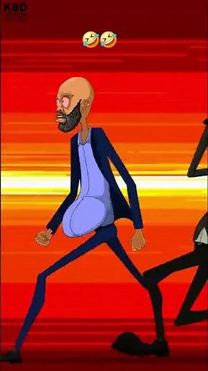 🤣 Uyeza uMkhwanazi! #kbdmotionpictures