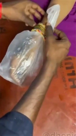 ##sorts###easy method ###remove your bangles###